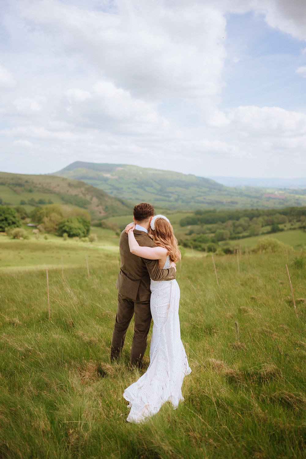 SUGAR LOAF BARN WEDDING PHOTOGRAPHY 017 SUGAR LOAF BARN WEDDING PHOTOGRAPHY 017